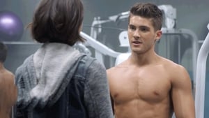 Teen Wolf Epizóda 6