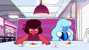 Steven Universe Epizóda 15