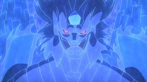 Naruto: Shippūden Epizóda 338