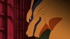 Naruto: Shippūden Epizóda 328