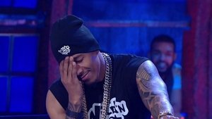 Nick Cannon Presents: Wild 'N Out Epizóda 6