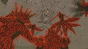 Naruto: Shippūden Epizóda 325