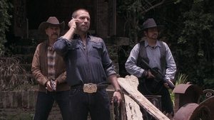 El Señor de los Cielos Epizóda 64