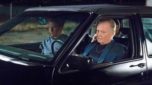 Ray Donovan Epizóda 7
