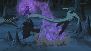 Naruto: Shippūden Epizóda 337