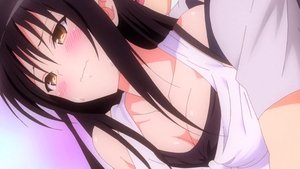 To LOVE-Ru Epizóda 5