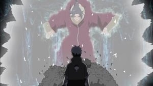 Naruto: Shippūden Epizóda 340