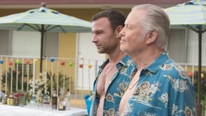 Ray Donovan Epizóda 5