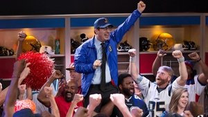 John Oliver: Čo týždeň dal a vzal Epizóda 20