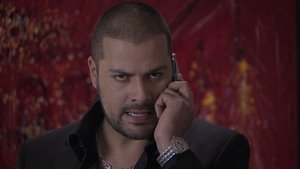 El Señor de los Cielos Epizóda 45