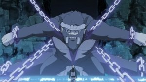 Naruto: Shippūden Epizóda 326