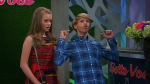 Henry Danger Epizóda 10