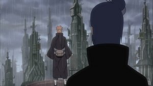 Naruto: Shippūden Epizóda 347