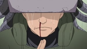 Naruto: Shippūden Epizóda 330