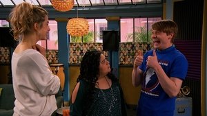 Austin a Ally Epizóda 10
