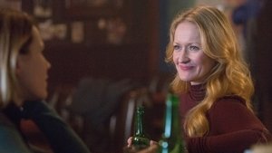 Ray Donovan Epizóda 4