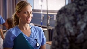 Holby City Epizóda 41