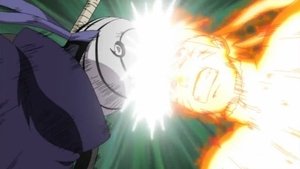 Naruto: Shippūden Epizóda 324