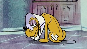 Mickey Mouse Epizóda 1
