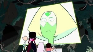 Steven Universe Epizóda 18
