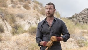 Ray Donovan Epizóda 8