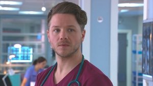 Holby City Epizóda 38