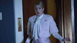 Scream Queens Epizóda 2