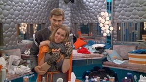 Big Brother Epizóda 19