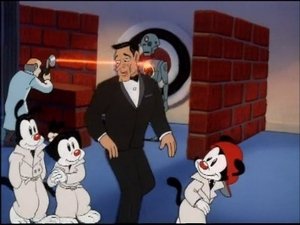 Animaniacs Epizóda 11