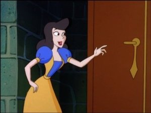 Animaniacs Epizóda 7