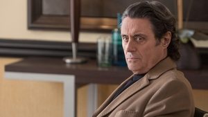 Ray Donovan Epizóda 6