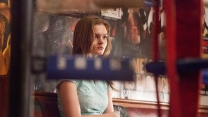 Ray Donovan Epizóda 9