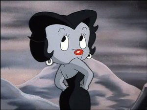 Animaniacs Epizóda 35