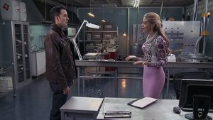 El Señor de los Cielos Epizóda 62