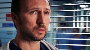 Holby City Epizóda 40