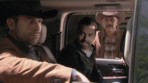 El Señor de los Cielos Epizóda 61