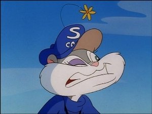 Animaniacs Epizóda 36