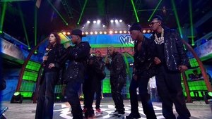 Nick Cannon Presents: Wild 'N Out Epizóda 11