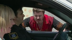 Trailer Park Boys Epizóda 2