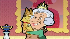 Mr. Bean: Animované príbehy Epizóda 3