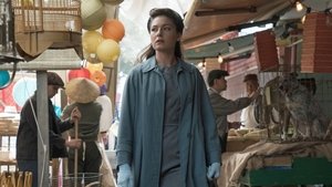 The Man in the High Castle Epizóda 7