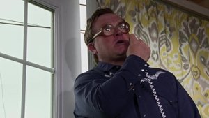 Trailer Park Boys Epizóda 8