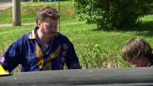 Trailer Park Boys Epizóda 3