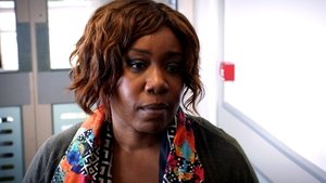 Holby City Epizóda 42