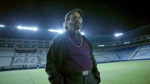Club de Cuervos Epizóda 11