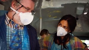 Holby City Epizóda 44