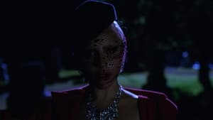 American Horror Story Epizóda 1