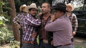 El Señor de los Cielos Epizóda 70