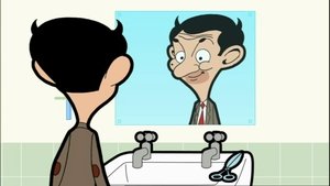 Mr. Bean: Animované príbehy Epizóda 9