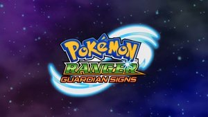 Pokémon Epizóda 26